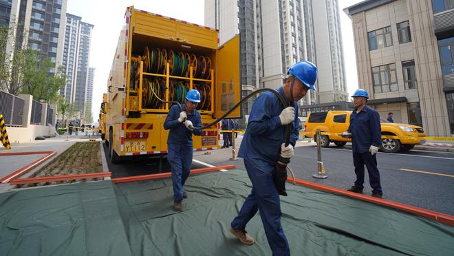 穆谢奎连续四场进球领跑，四名外援占据中甲射手榜前五